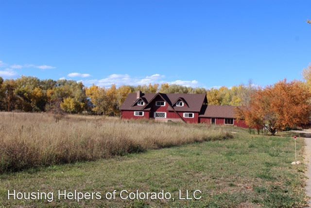 4 br, 2 bath House - 6081 Nimbus Road - 4 br, 2 bath House - 6081 Nimbus Road