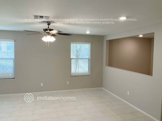 Photo - 36419 W San Ildefanso Ave