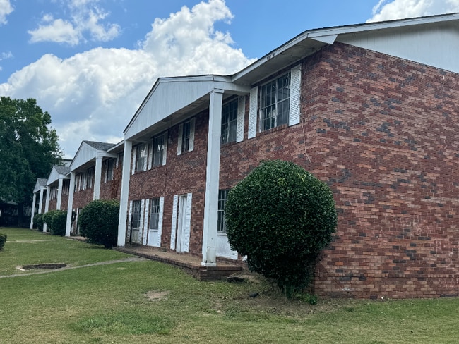 Photo - 2220 Ticknor Dr Apartment Unit 5
