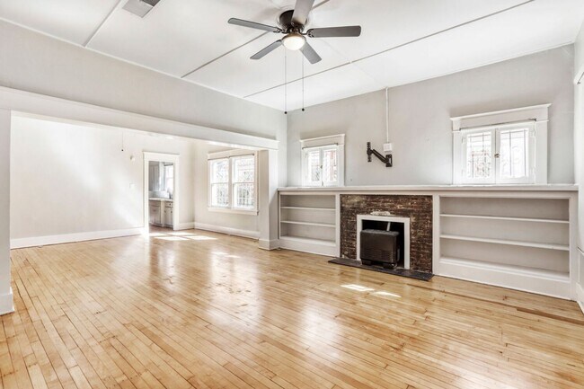 Photo - #1065-Kubera LLC Unidad 1326