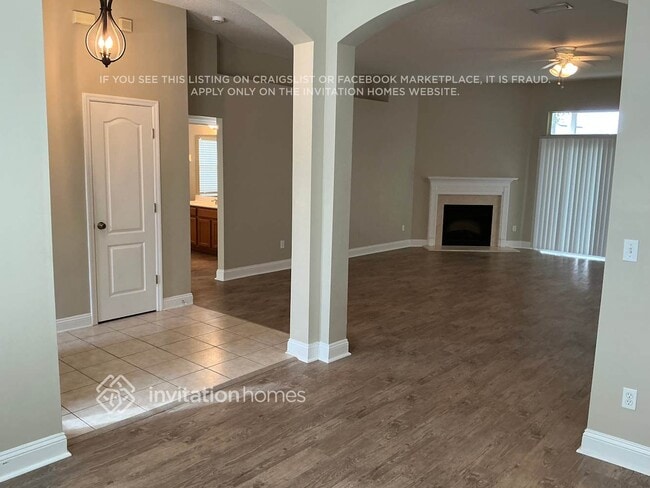 Photo - 9503 Woodleigh Mill Dr