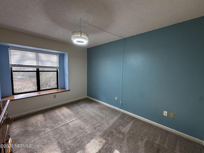 Photo - 233 Swan Lake Dr