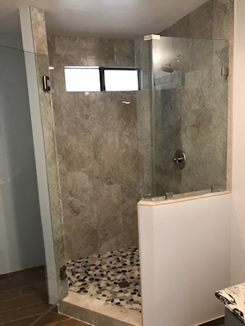 Photo - 4354 E Sandia St