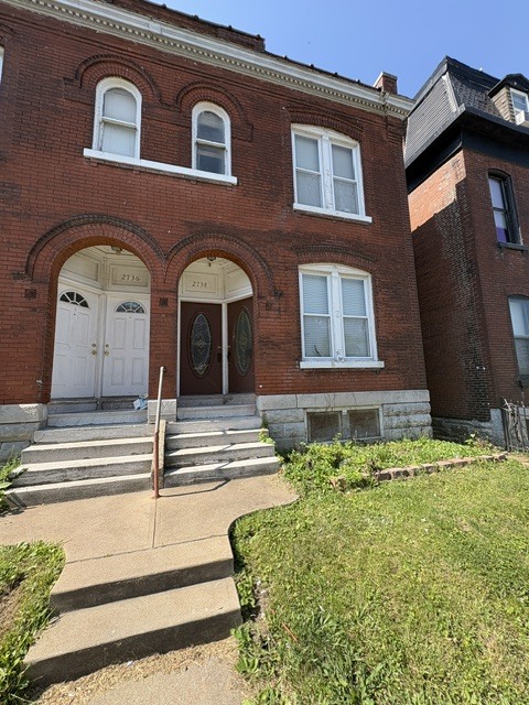 Building Photo - 2738 Osage St