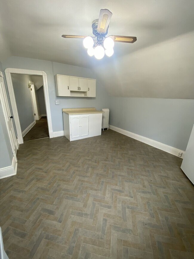 Photo - 1826 Minnesota Ave Unit 1826.5 upper