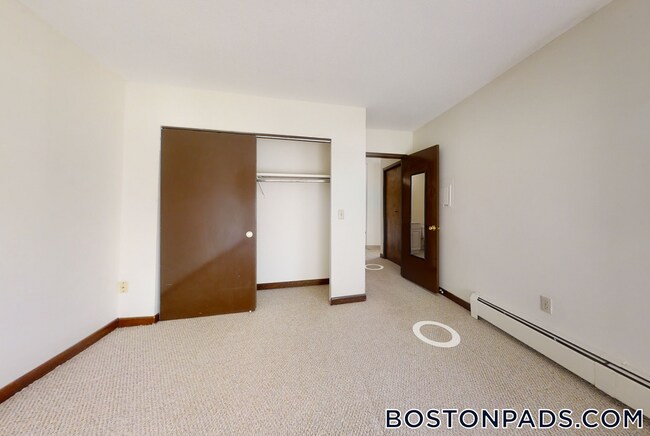 Photo - 378 Sunderland Rd Unit 4
