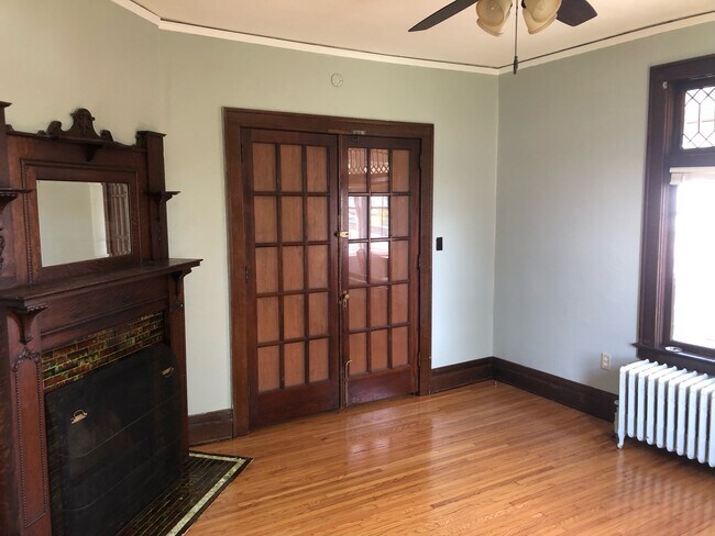 Photo - 1521 Grand Ave Unit 1