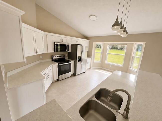 Photo - 7335 SE 26th Dr