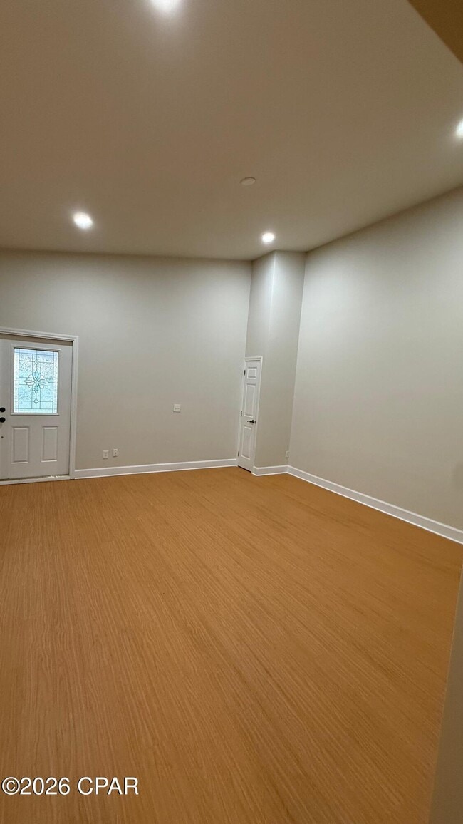 Photo - 127 Kacy Ln