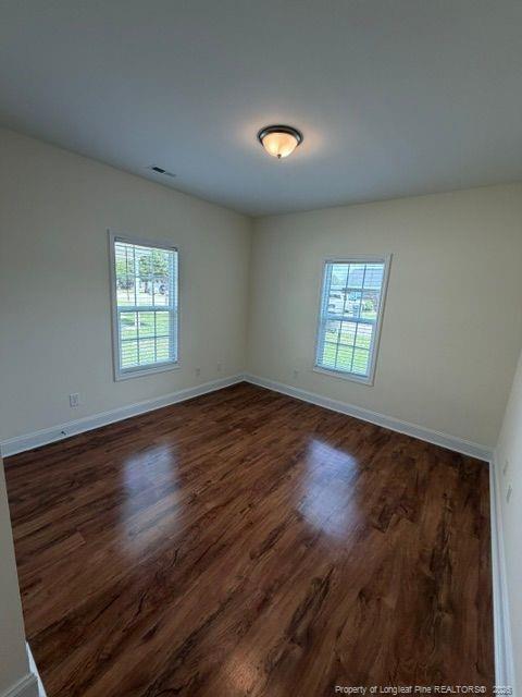 Photo - 811 Linwood Ave