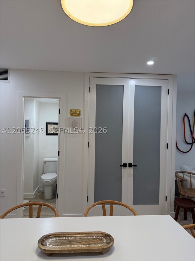 Photo - 10185 Collins 822 Unit 822