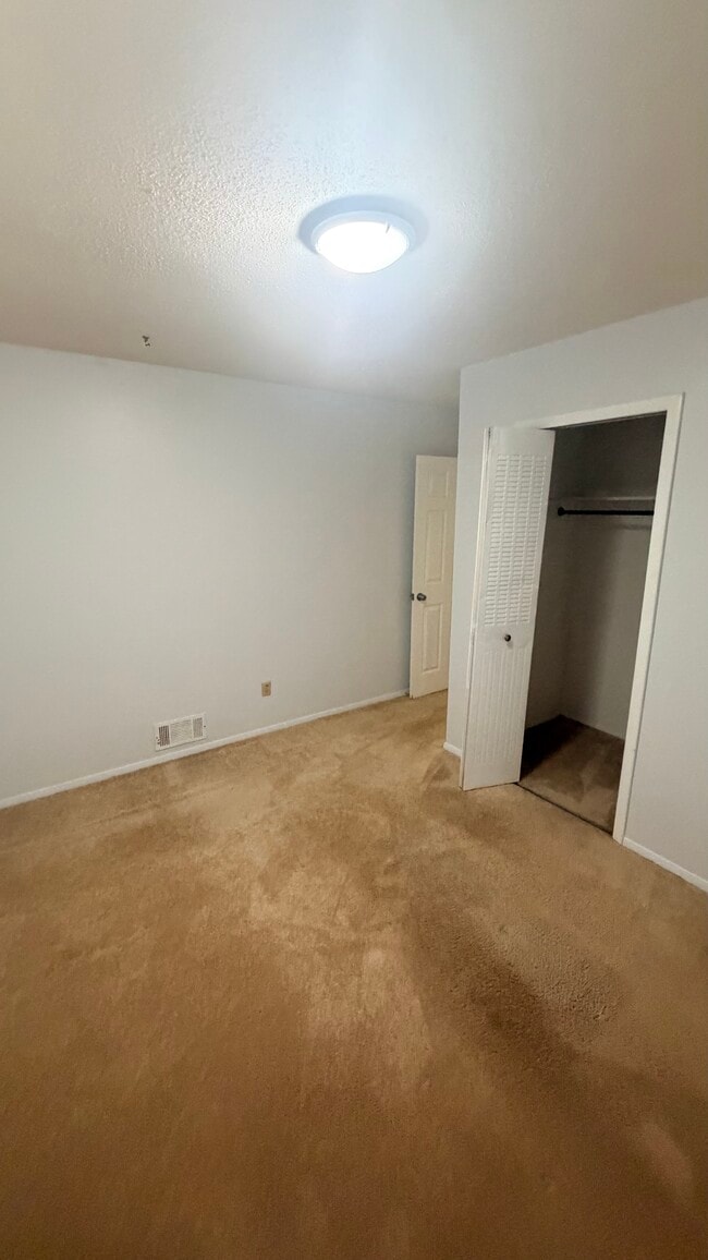 Photo - 4701 Flat Shoals Rd