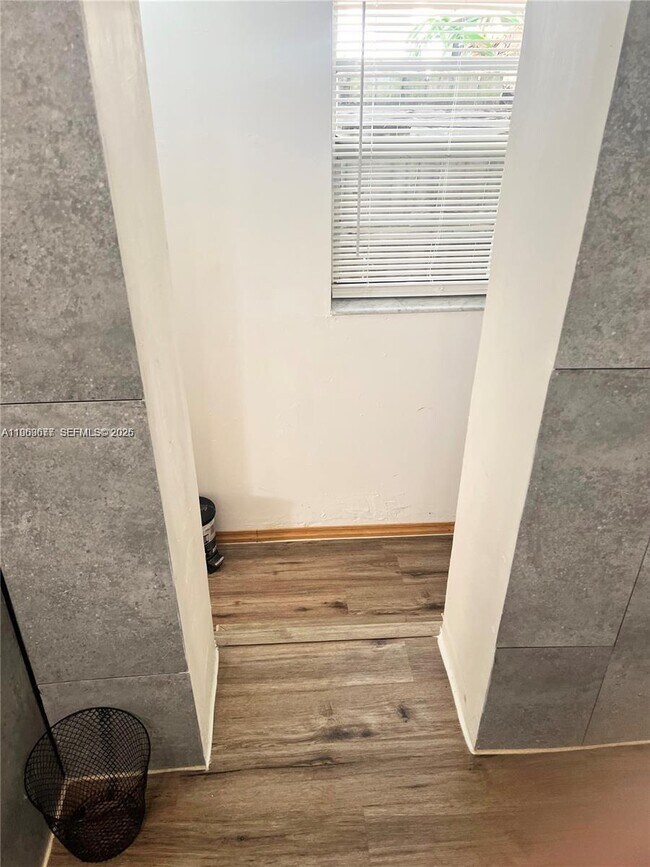 Photo - 705 NE 87th St Unit A