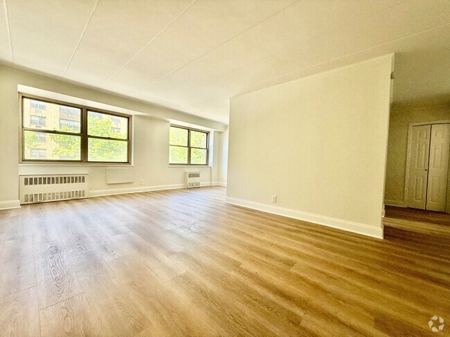 Building Photo - 111 North Third Ave Rental
