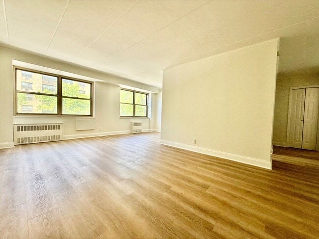111 North Third Ave - 111 North Third Ave Apartment Unit 3G