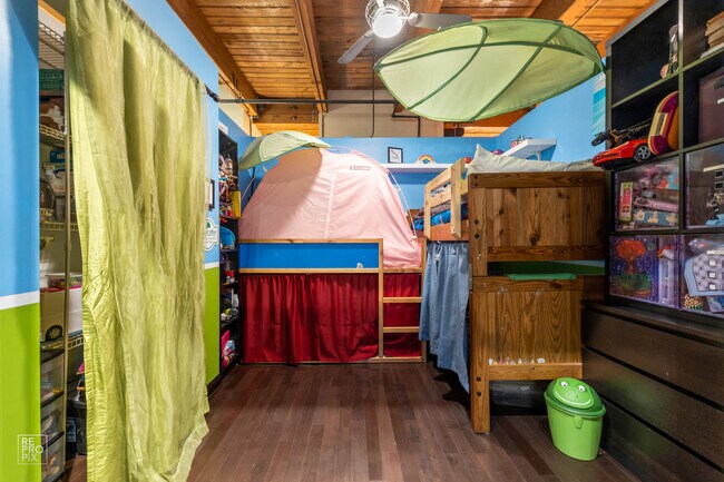 Photo - 540 N Lake Shore Dr Unit 206