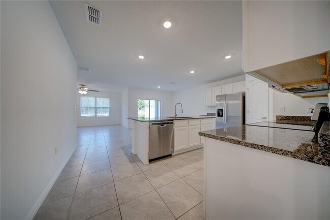 Photo - 5327 Timberland Ave