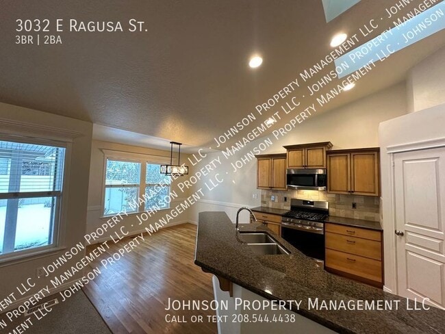 Photo - 3032 E Ragusa St