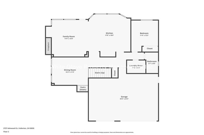 Photo - Spacious 4 Bed + Loft, 3 Bath Home in Full...