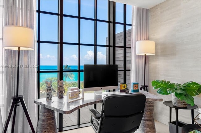 Photo - 8955 Collins Ave Unit 301