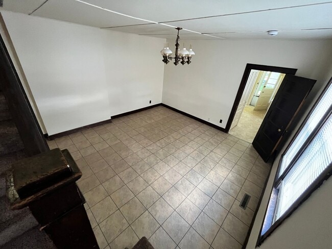 1520 Avenue A St Unit 1520 Avenue A