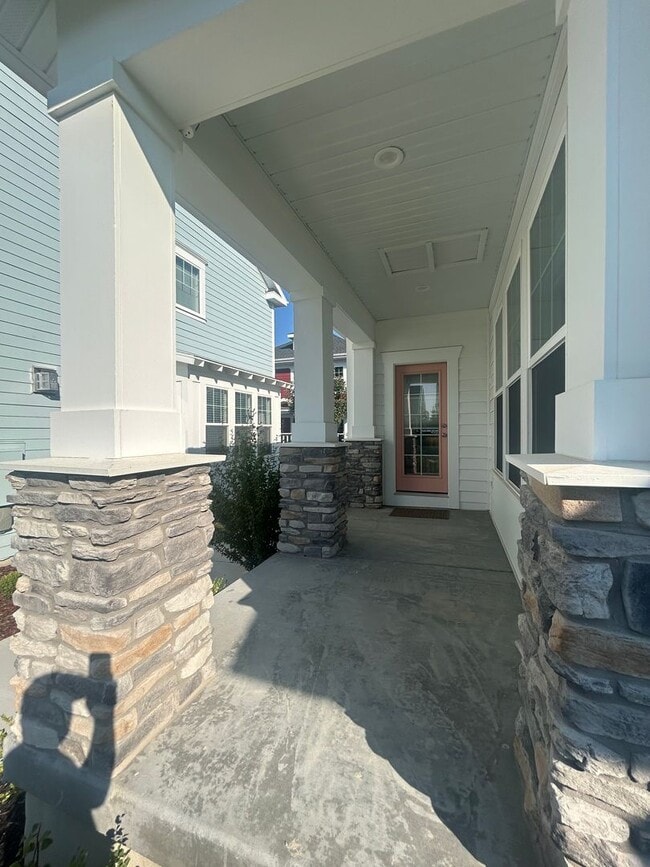 Photo - Amazing 4 Bed, 3.5 Daybreak Home with Office