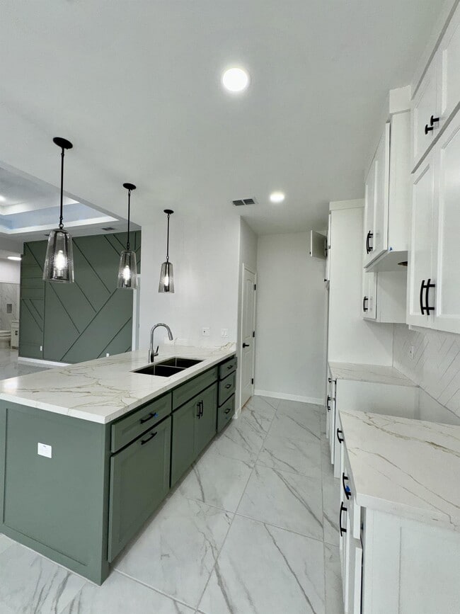 Photo - 3421 Silver Nugget Dr