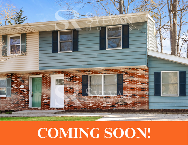 Updated 3BR home in Crownsville available ... - Updated 3BR home in Crownsville available ...