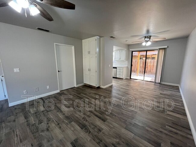Photo - 351-360 N Capitola Ct Unidad 351 N Capitol Ct #2