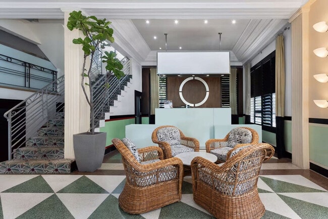 Photo - 956 Washington Ave Unit ID1300727P