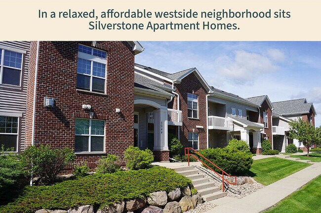 SIL_Apartment_com_Images_v1_Image_1[1]