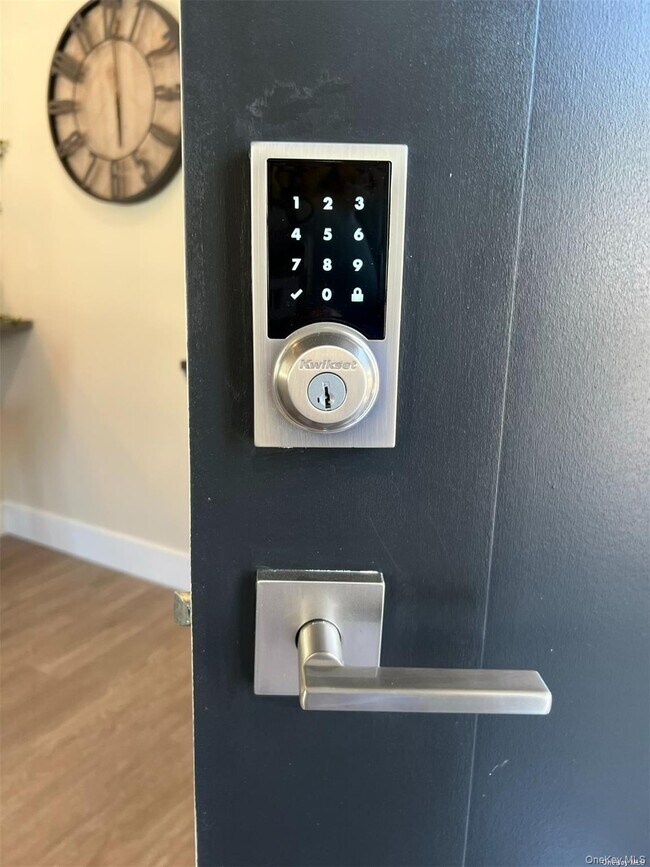 Photo - 1080 New York Ave Unit 303