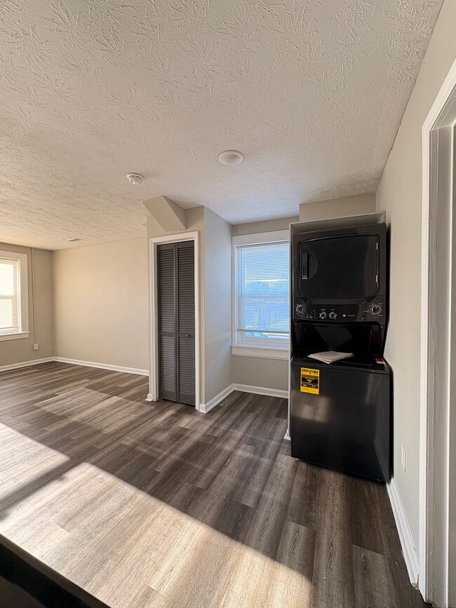 Photo - Live in Style without Breaking the Bank at Magnolias Living Apartments Washer & dryer in-unit Unit 3340-204