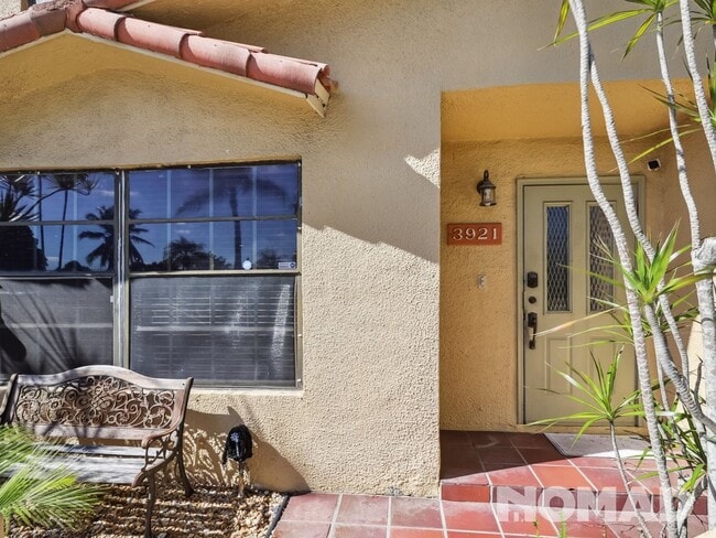 Photo - 3921 NW 94th Ave
