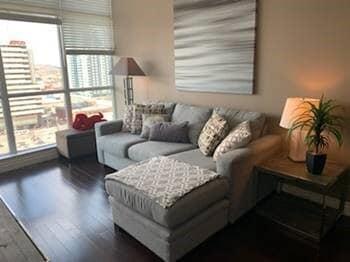 Photo - 788-1788 12 Ave SW