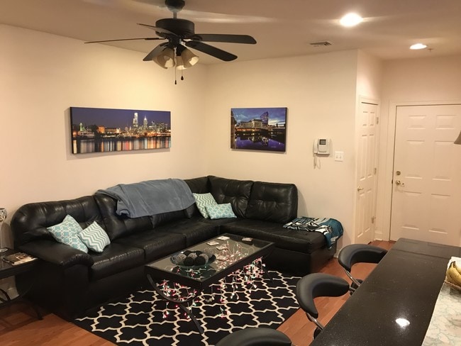 Photo - 6 Strawberry St Unit 2