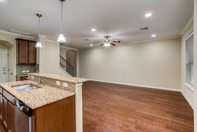 14001 Avery Ranch Blvd