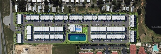 Photo - 665 Trikomo Dr