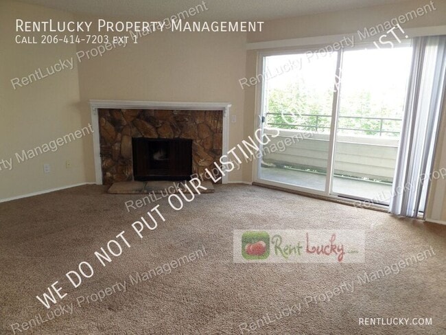 Photo - 3233 NE 12th St Unidad #302