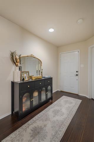 Photo - 5933 Snow Creek Dr