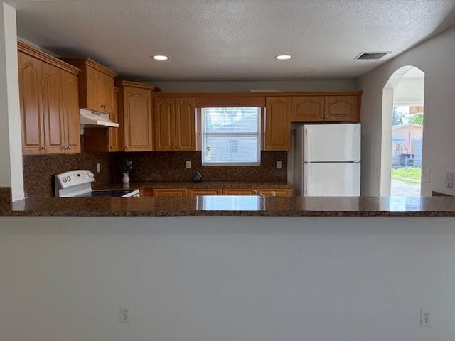 Photo - 2242 Thomas St Apartamento