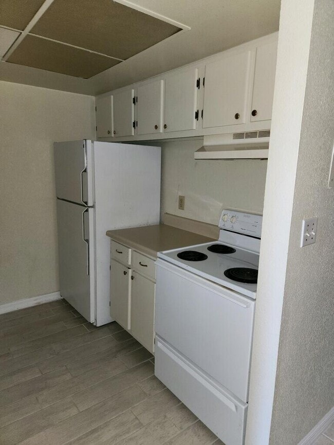 Photo - 2170 Knox McRae Dr Unit 38
