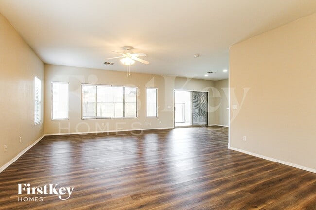 Photo - 3606 N 129th Ave