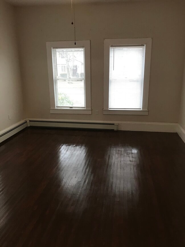 48 Nashua St Unit 2