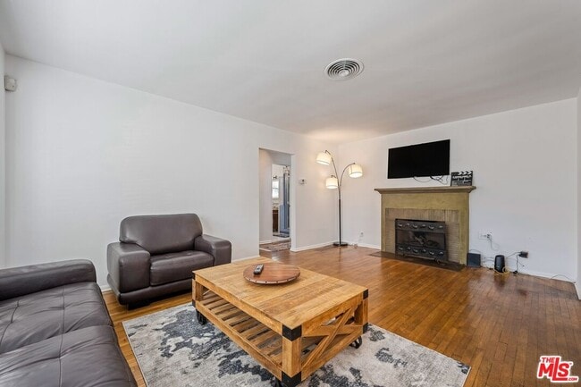 Photo - 128 S Madison Ave