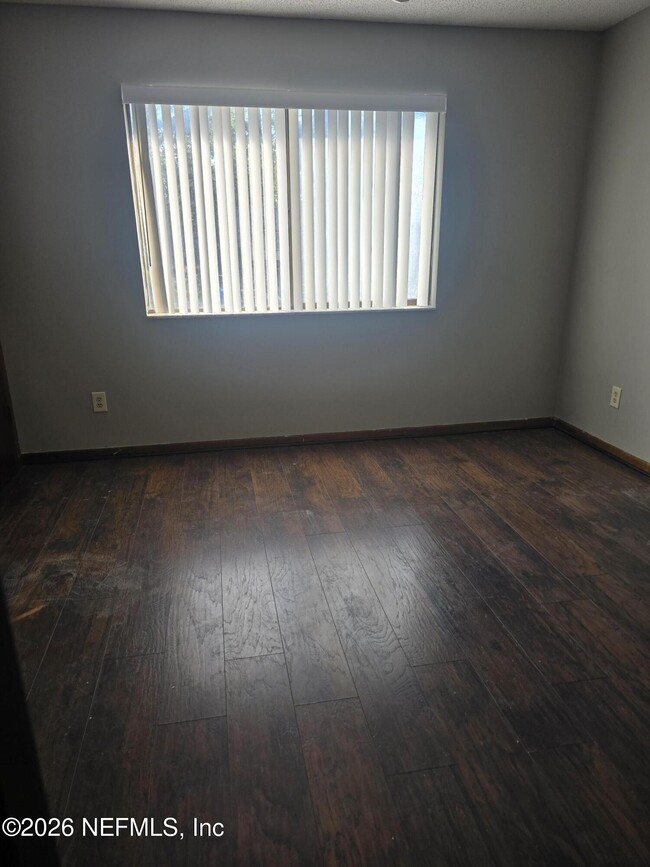 Photo - 4303 Windergate Dr