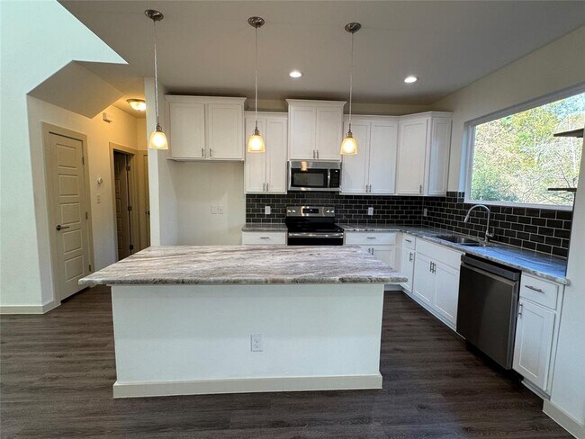 Photo - 116 Kohala Ln