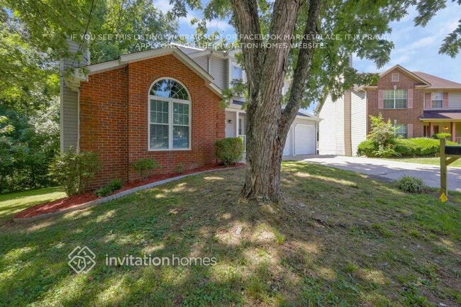 Photo - 844 Rocky Mountain Pkwy