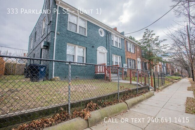 Photo - 333 Parkland Pl SE Unidad ( 1)