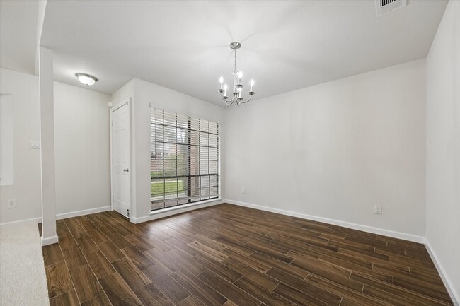 Photo - 12625 Memorial Dr Unit 42